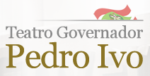 pedro_ivo_logo