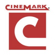 cinemark-logo-180x180-2-2-2__121206215622